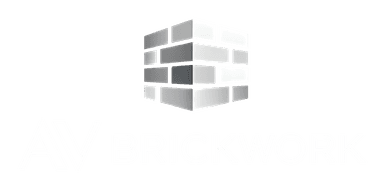 AV Brickwork