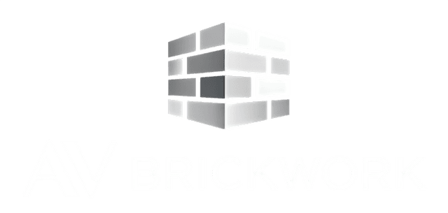 AV Brickwork